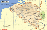 Fuente: http://2.bp.blogspot.com/-YnSPr8lg2t4/VSLxr_bfEbI/AAAAAAAAGrk/-o3g8c8Sa0U/s1600/belgium.gif