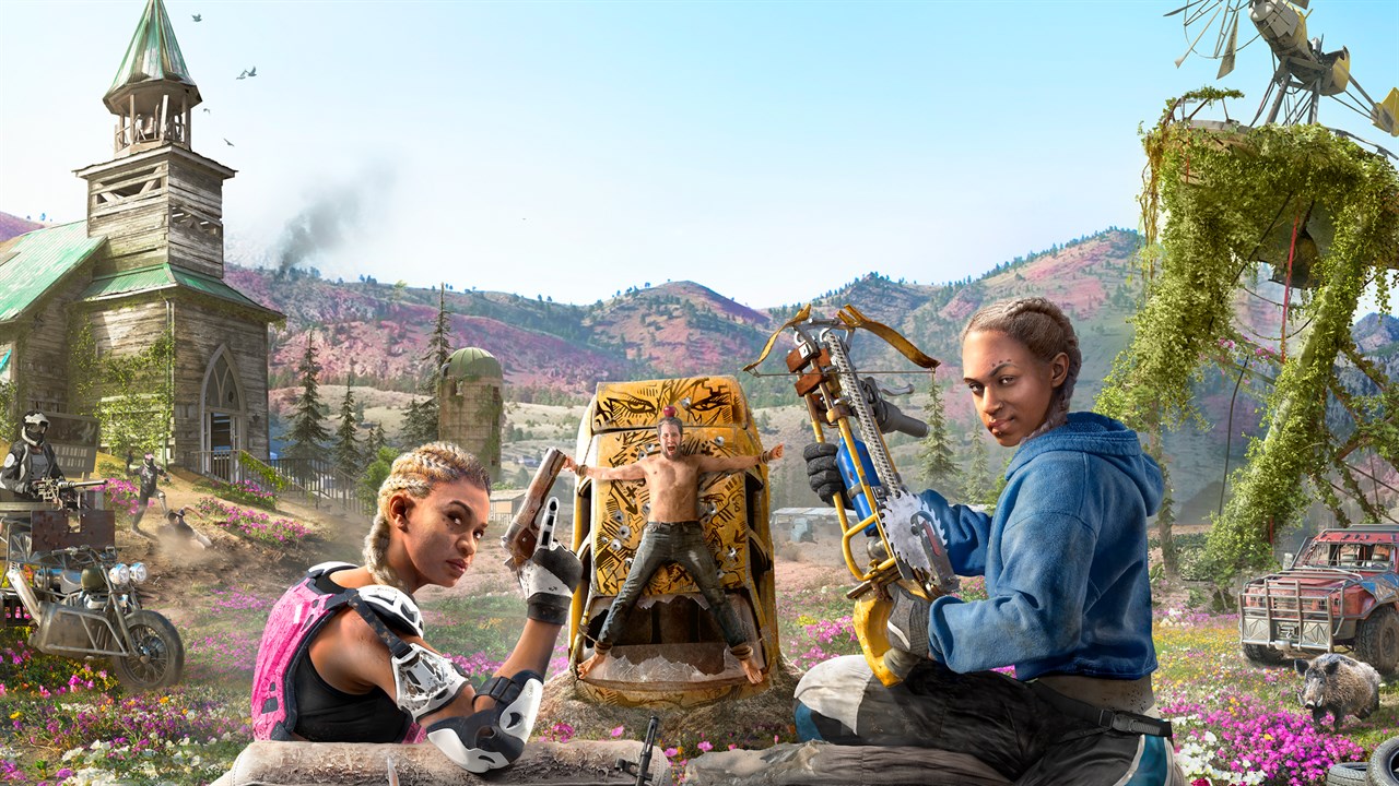 far cry 2 apk obb download for android far cry 2 apk obb download for android