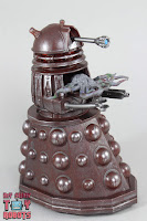 Doctor Who Reconnaissance Dalek 24