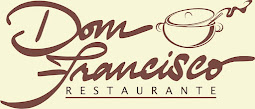 Restaurante "Dom Francisco"