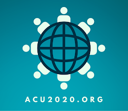 ACU 2020.ORG