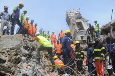 Lekki%2Bcollapsed%2Bbuilding