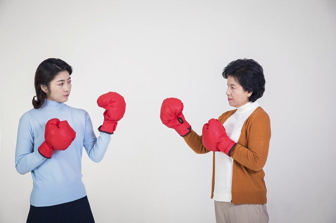 이미지에 대체텍스트 속성이 없습니다; 파일명은 tip110s19120058.jpg 입니다.