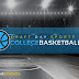 Draft Day Sports College Basketball 2020 Free Download