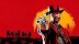 Red Dead Redemption 2: veja o primeiro trailer da versão do jogo para PC
