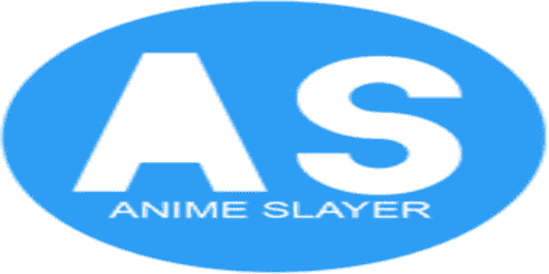 تحميل برنامج أنمي سلاير 2021 تنزيل Anime Slayer للكمبيوتر وللاندرويد والايفون اخر اصدار