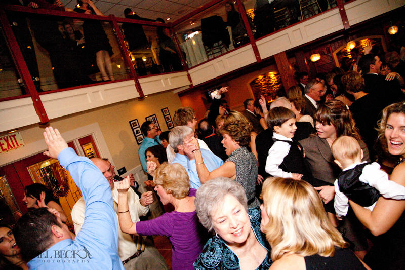 Untouchables Entertainment Group