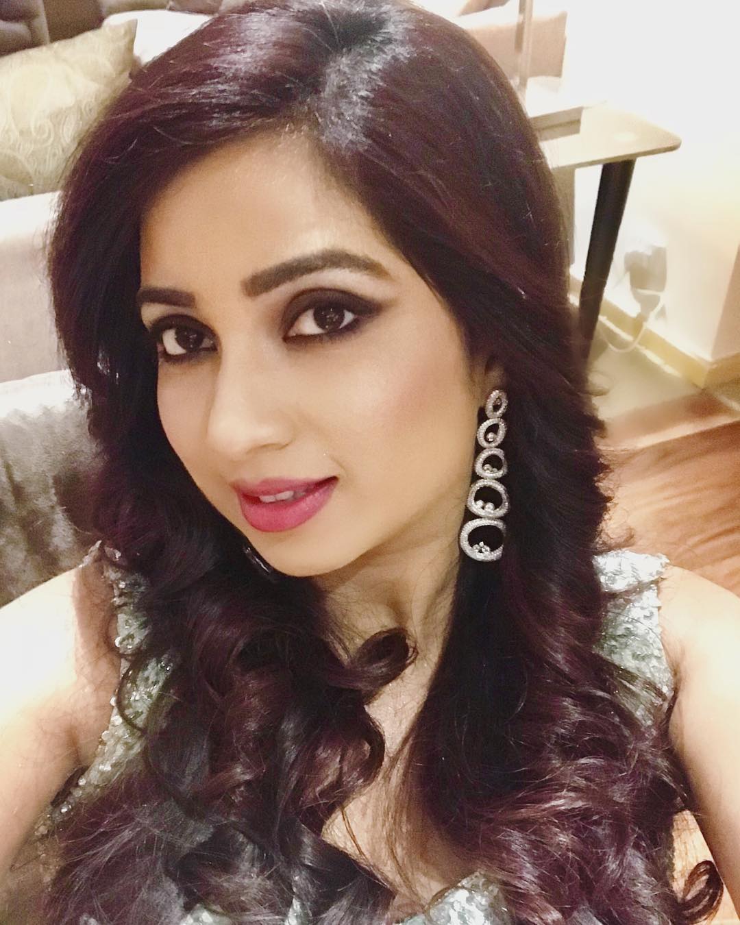 indian singer shreya ghoshal unseen recent photo shoot bollywood stars indian singer shreya ghoshal unseen recent photo shoot bollywood stars