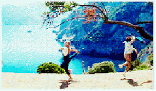 2225923oazhGvAP.gif