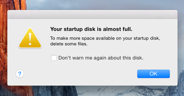 how to start disk utility on mac during start up