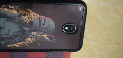 Jual Beli Hp Desa Lattekko Kabupaten Bone Oleh Aleng Call Melayani Konsumen Yang Ingin Memesan Di Luar Kota Seperti Kota Palopo