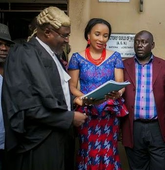 agn president ibinabo sacked 