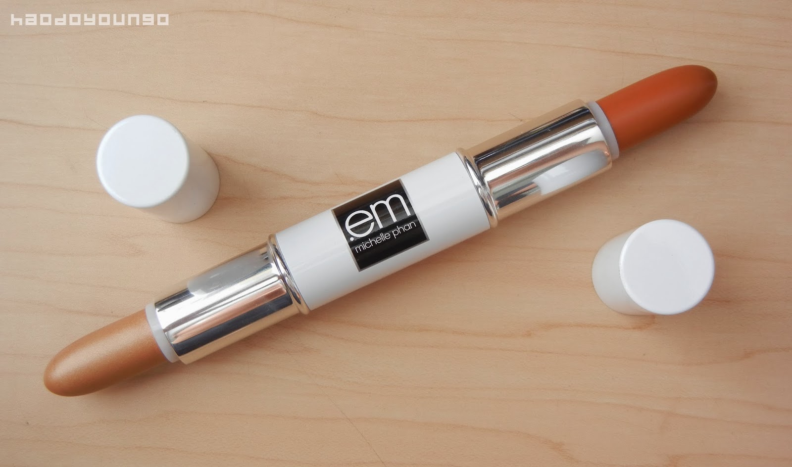 em cosmetics so soft contour stick