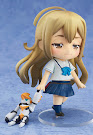 Nendoroid Robotics;Notes Koujiro Frau (#294) Figure