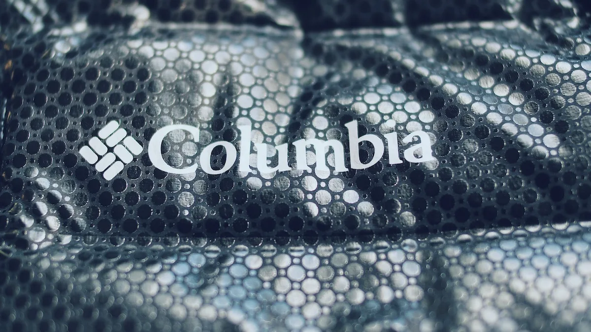 Columbia Sportswear feiert 10 Jahre OMNI-HEAT™ | Mein Closer Look auf die innovative Three Forks Black Dot Jacke mit OMNI-HEAT 3D
