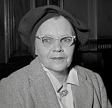 Pearl Gibbs, Australia's National Day, and the Australian Indigenous Civil Rights Movement