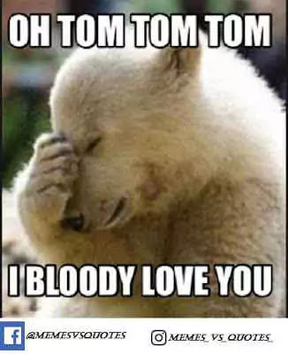 Click and get 101 best I Love You Meme that you can get anywhere else. I Love You Meme