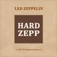 [2012] - Hard Zepp