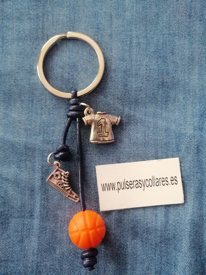 basket, regalo basket, regalo baloncesto