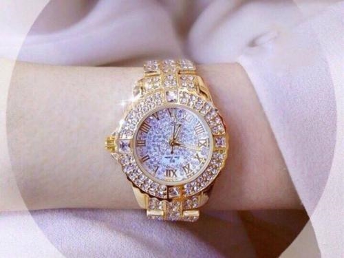 Đồng hồ thời trang BS 12 fb9e22b34 31e3 4136 942e