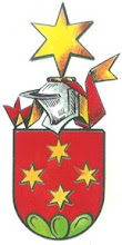 Jungen Wappen