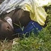 Junior school student electrocuted in Benin