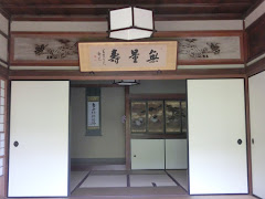 �p�������@