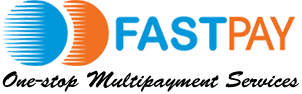 Fast pay