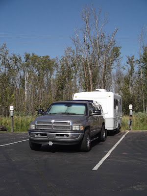 White oak casino deer river mn 20th anniversary White oak casino deer river mn 20th anniversary