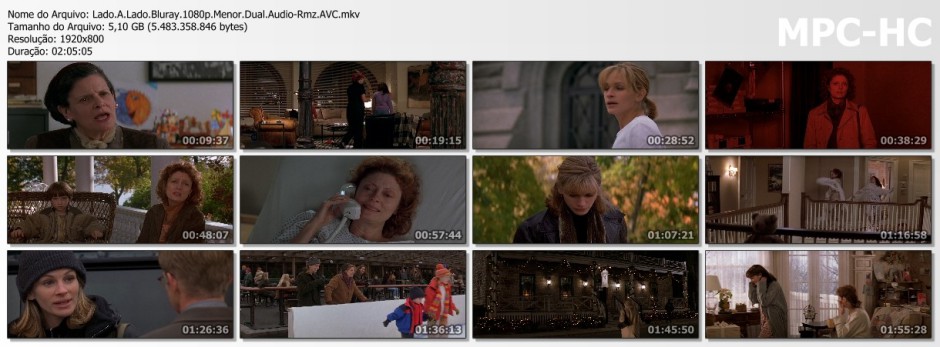 LADO A LADO (DUAL ÁUDIO1080P) – 1998 FormatFactory3