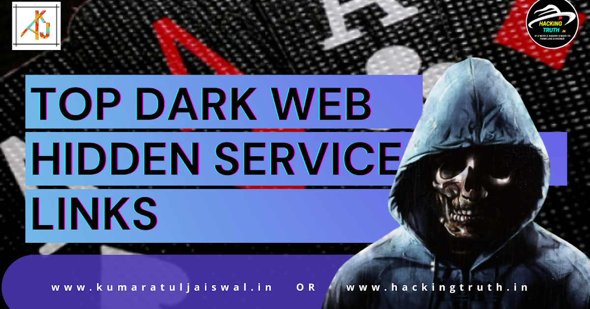 darknet hidden sites hydra2web