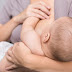 Minsa señalo que las madres con COVID-19 deben continuar con la lactancia de sus hijos