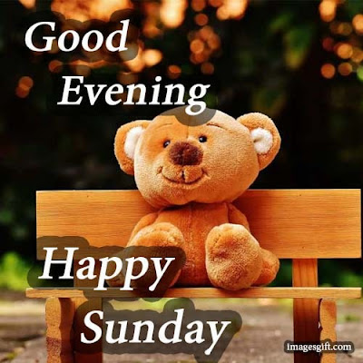 happy sunday images good evening happy sunday images good evening