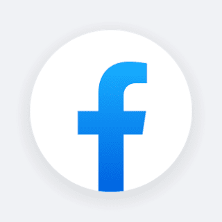 Facebook Lite App Free Download, APK's Online