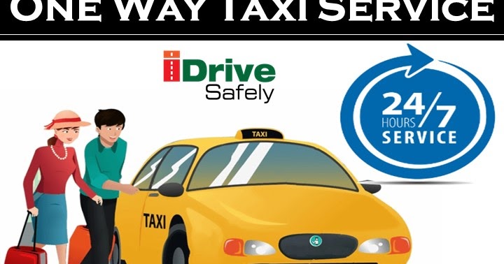 Cab phone number near me