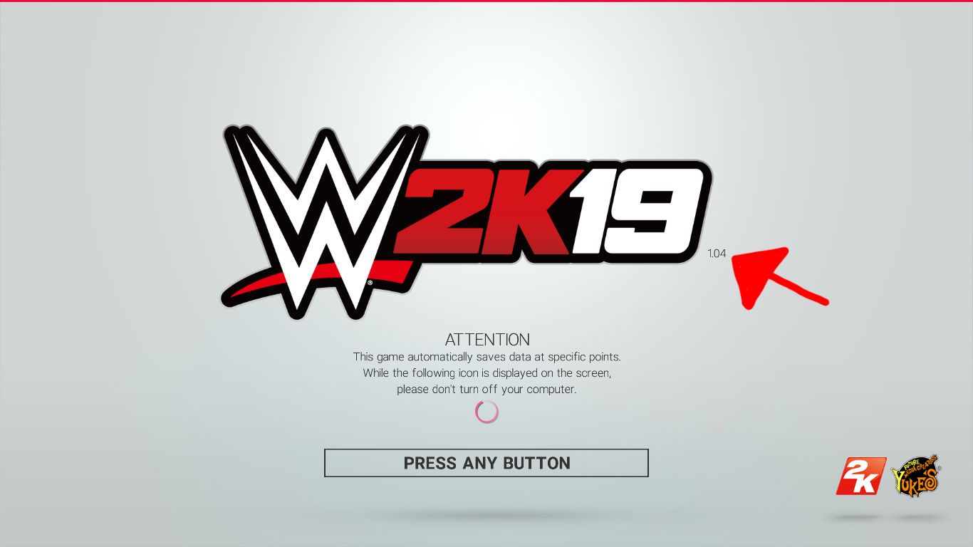 wwe 2k19 save editor pc wwe 2k19 save editor pc