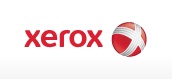 Xerox Hiring Software Engineer In Noida