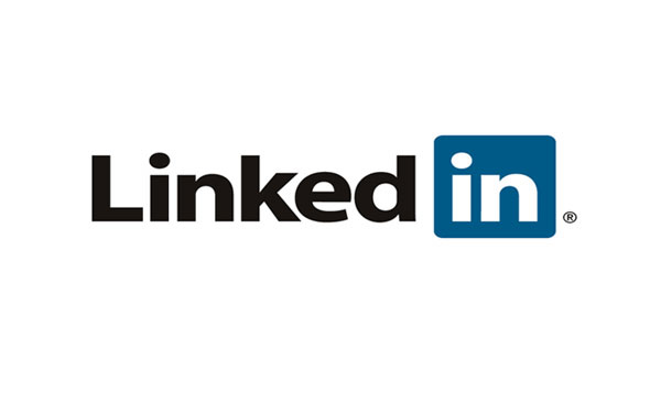 is linkedin free is linkedin free