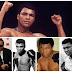 दुनिया के महानतम मुक्केबाज मोहम्मद अली नहीं रहे
