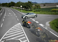 Sistemul ABS va fi obligatoriu pentru motociclete 