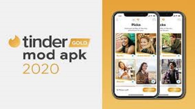 Cara Hack Tinder Menjadi Gold 2021 Cara1001 Cara Hack Tinder Menjadi Gold 2021 Cara1001