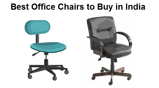 https://1.bp.blogspot.com/-_2DHWcJvj0Q/XvOMgLHOVhI/AAAAAAAAKvk/0ynip1mNFIYWLz8T2yDtJsYGid9SrKKmwCNcBGAsYHQ/s1600/best-office-chairs-in-india.png