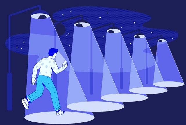 India joining Five Eyes only wishful thinking