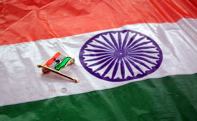 Most Popular 15 August Images 2017 And 15 August Independence Images For Whatsapp And Facebook Most Popular 15 August Images 2017 And 15 August Independence Images For Whatsapp And Facebook