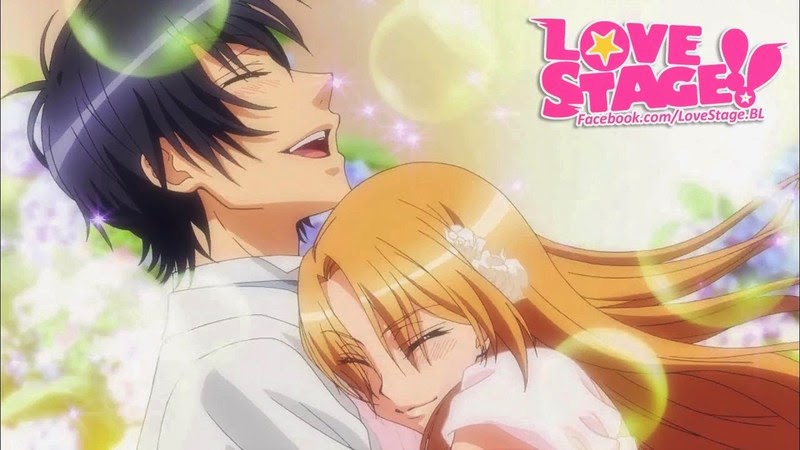download kuroshitsuji episode 1 subtitle indonesia download kuroshitsuji episode 1 subtitle indonesia