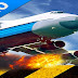 تحميل لعبة Extreme Landings Pro مهكرة اخر اصدار تحميل لعبة Extreme Landings Pro مهكرة اخر اصدار