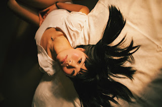 girls-555657_960_720