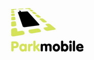 Parkmobile announces Pay by Phone Parking in Grand Rapids