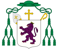 Diócesis de León