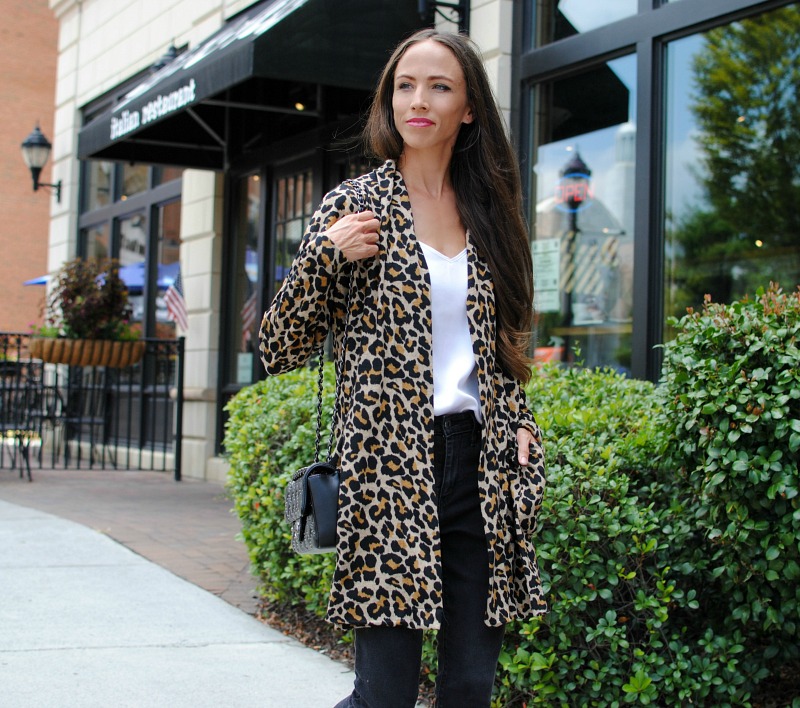 Scandi décor dreams come true in a restored cottage in Denmark